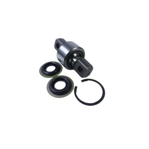 Original Suspension Bushing Rubber Accessories for Heavy Truck RSW400