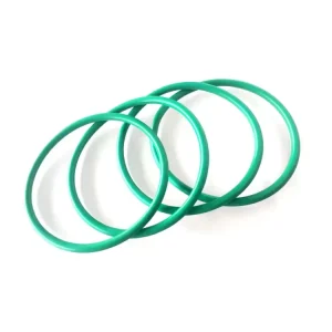 Other Rubber Products Various Rubber O Ring Seal for Waterproof Oil Seal