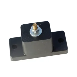 Outdoor Air Conditioning Unit Bracket for Refrigeration