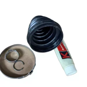Outer Dust Cover Repair Kit
