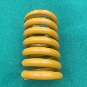 Outer Spring 2