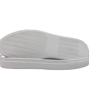 Outsole Barefoot Rubber Sneaker Rubber Cup Sole Shoes Making