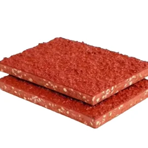 Oxidation Resistant Epdm Rubber Particles With All weather Performance for Multi functional Sports Venues