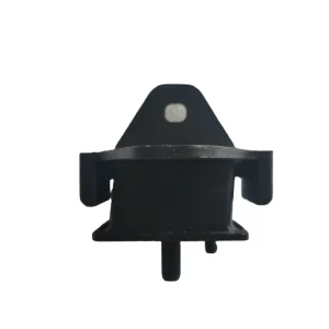 P1101020002A0 Right Suspension Buffer Block and Shock Absorber Rubber Cushion