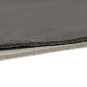 PE Foam for Multi Usage