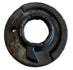 PEUGEOT 307 308 3008 MPV RCZ OE525442 Rear Axle Shock Absorber Buffer Block