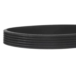 PK Customizable Rubber Transmission Belts with OEM Support Available