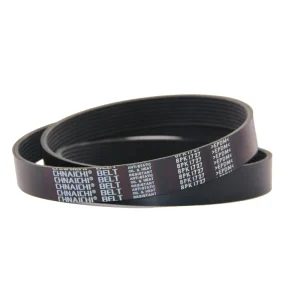 PK Type Transmission Belt Ribbed Poly-V Belt 5PK 8PK 6PK 10PK PK Made in China