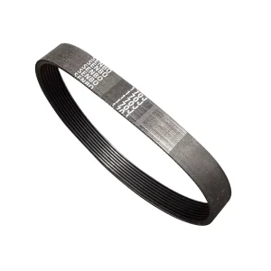 PK V-Belt for Transmission