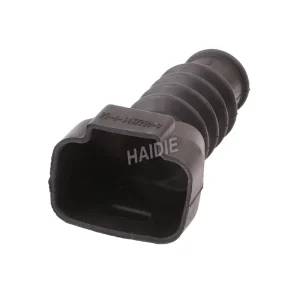 PT118 Connectors Accessory Rubber Sealed Holster Protective Case