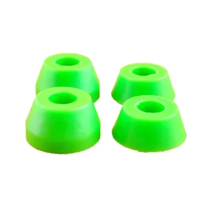 PU Bushings for Skateboarding