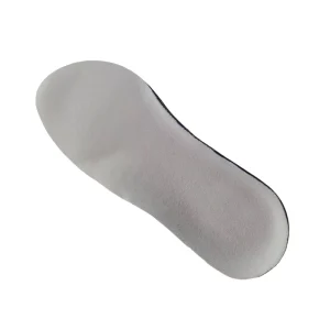 PU Foot Arch Support Insoles for Posture Correction