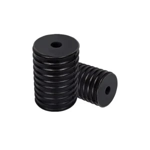PU Rubber Spring for Auto Manufacturing Machinery