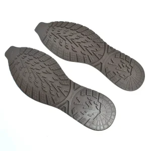 PU Shoe Sole for Shoe Making Chunky Sheet Outsole Lightweight Foam Rubber Sport Running Shoes Sole Insole Men