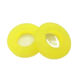 PU Spider Coupling Insert Flexible Coupling Cushion for Mechanical Transmission