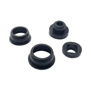 PULI Supply High Quality Standard Rubber Plug for Vehicle in Competitive Price