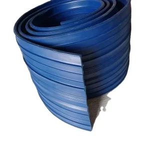 PVC Concrete Joint Water Stop