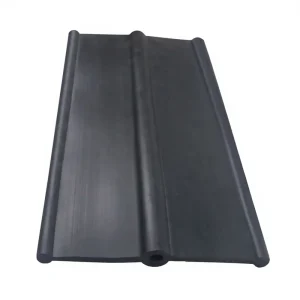 PVC Rubber Water Stopper Seals Swelling Rubber Material Strip Waterstopper for Water Control and Prevention