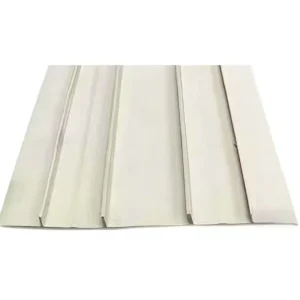 PVC Water Stoppers Dealers And Manufacturers In India For Construction Waterproof Waterproof Waterstop