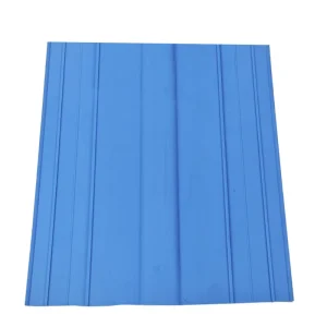 PVC Waterproof Sealing Strip & Water Stop Belt for Construction Use Custom Color High Quality Cutting Service Available