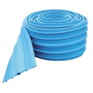 PVC Waterstop Construction Concrete Joints Waterstops Rubber Water Stop