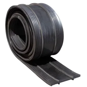 PVC Waterstop Waterstopper Rubber Waterstop