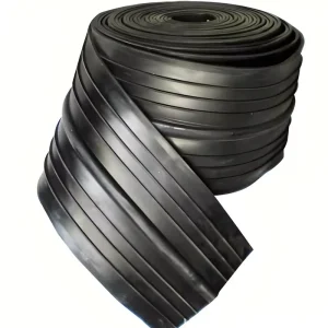 PVC Waterstop with Concrete Cold Joint Waterproofing PVC Water Stop Strap