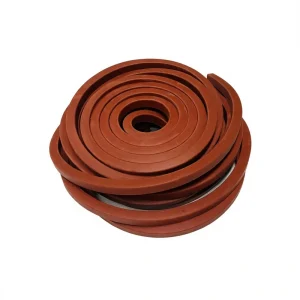 PZ Waterstop Hydrophilic Construction Joint Bentonite Rubber Expansion Water Stop Strip Swelling Wall High Bathroom Outdoor