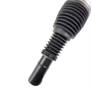 Pair Front Air Shock Struts for Land Rover Range Rover L405 LR038800