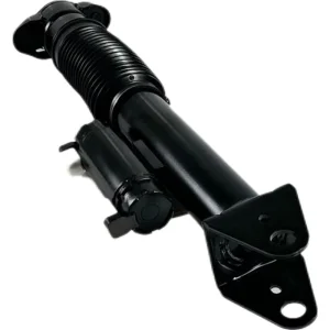 Pair Rear Shock Absorber Struts with ADS for Mercedes-Benz GLE43 AMG C292 4MATIC