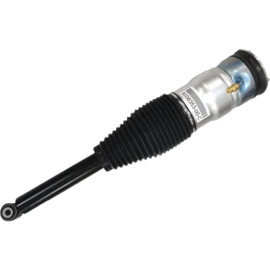 Pair for Tesla Model S Rear Air Suspension Shock Struts 6006353 04 B