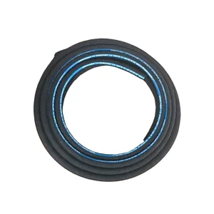 Parker Standard Flexible High Pressure Rubber Hydraulic Hose
