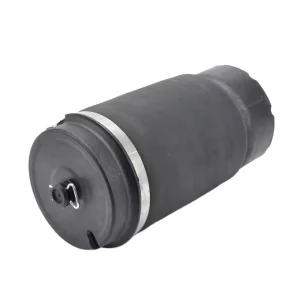 Passenger Car Cabin Shock Absorber Air Spring OE 1C4700 RKB 500082 Air Bellow