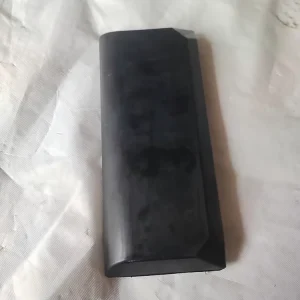 Paver Rubber Block HA90C-2 300-4 for Road Construction
