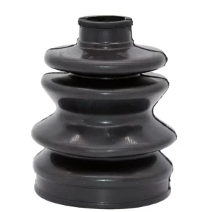 Performance High Quality Universal Cv Convoluted Boots Rubber Dust Boot
