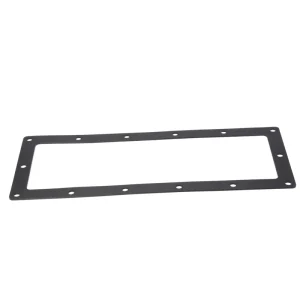 Pexxon NBR 10MM High Temperature Resistant (105 110C) Good Sealing Engine Oil Pan Gasket M25112901