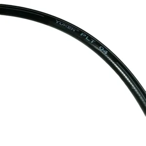 Pilot Pipe PLT DN 04 06 Hydraulic Rubber Automotive Hose