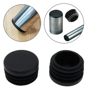 Pipe Plug EPDM Rubber Expansion Plug for Plumbing Water Pipe Pressure Testing Sealing