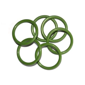 Plastic Jar Seal Lid Rubber O-Ring Ceramic Travel Coffee Mug Lid