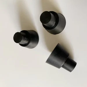 Plastic Plugs Plastic Caps Plastic Product Seals Miscellaneous Parts Customized Model