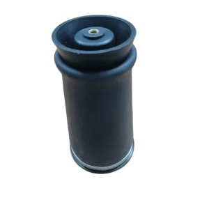 Pneumatic Shock Spring W21-760 1S9000 Universal Sleeve Rubber Air Bag Bellow