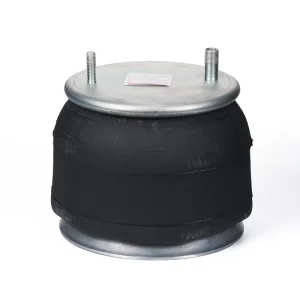 Pneumatic Spring 1V 8646 Automotive Suspension System air Spring Firestone W01 358 9840 bus air suspension spring