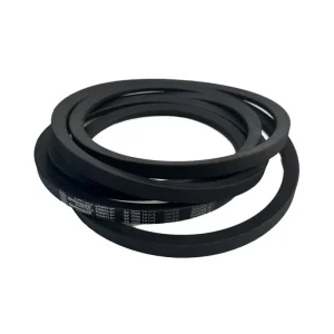 Poly V Belt 8V1700 8V2500 8V2120 8V2650 8V2800 8V3750 Rubber Transmission Belt