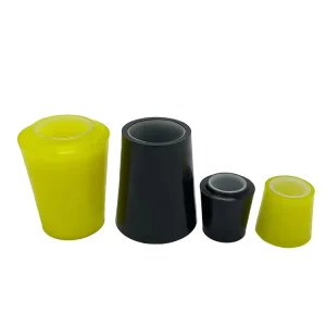Polyurethane Arm Bushing Suspension Rubber Bushing for Truck
