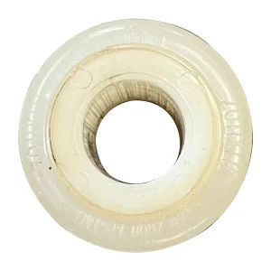 Polyurethane Mechanical Suspension Tie Rod Bushing