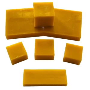 Polyurethane PU Block Parts Rubber Pad