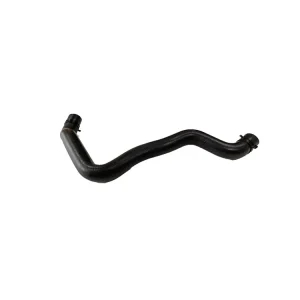 Popular Car Parts for Sale Rubber Radiator Pipe OEM AB39 8B273 EC Coolant Hose