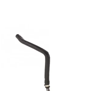 Power Steering Oil Pipes and Vehicle Rubber Hoses OE 4B0422887E 4B0 422 887E