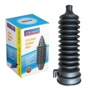 Power Steering Rack and Pinion Boot No. PB R2062 Dust Boot