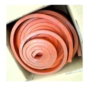 Precast Concrete Solution 20×30 30×50 Fast Expansion Water proof Rubber Strip Water Stop Bentonite Gasket Profiles
